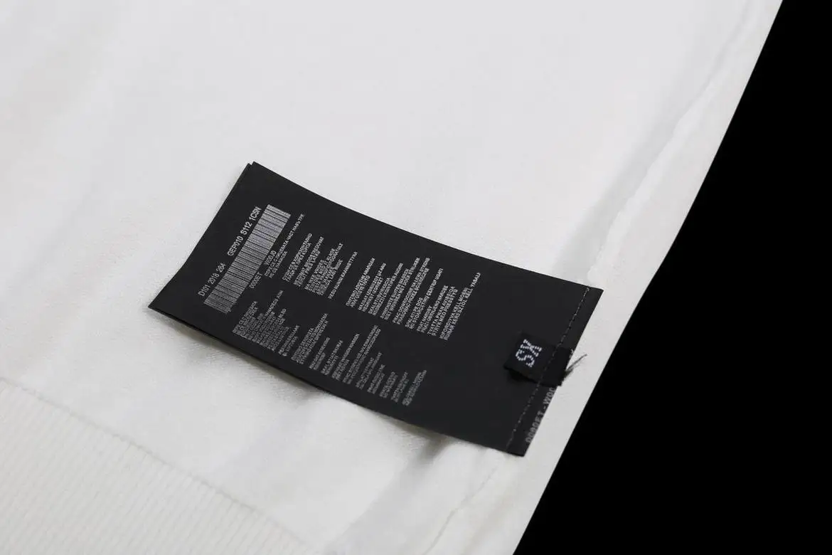 Prada XS-L hltx05 (9)